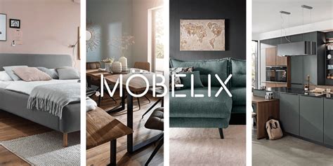 moeax|möbelix online shop.